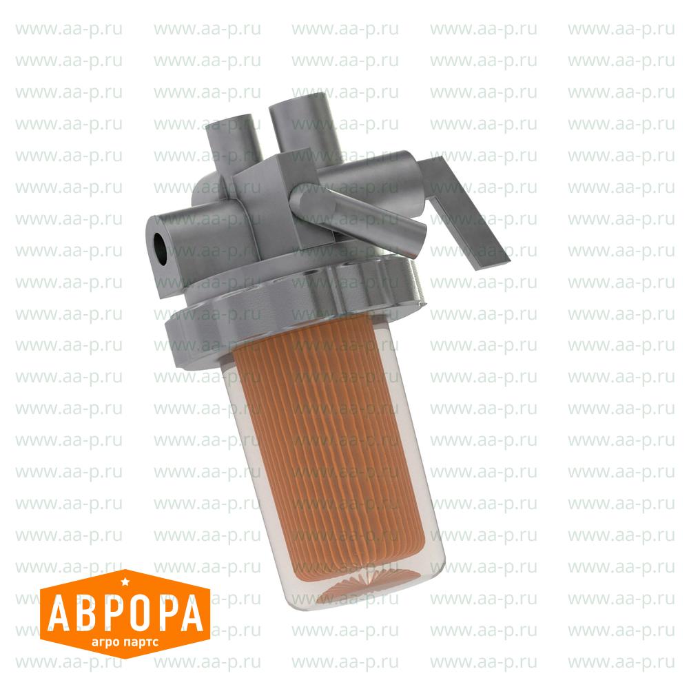 CH15551 ТОПЛИВНЫЙ  ФИЛЬТР